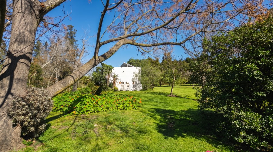 8 Bedroom Property for Sale in Swellendam Western Cape